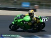 California Superbike School - Student 15